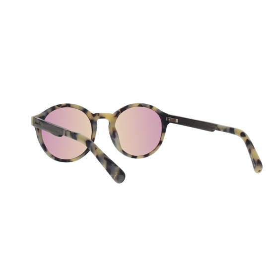 Johnny Fly - UFO Sunglasses