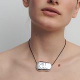 Heaven Mayhem JULIA NECKLACE