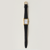 Heaven Mayhem THE ICON WATCH