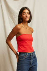 Talula Top