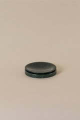 Nest Spoon Rest