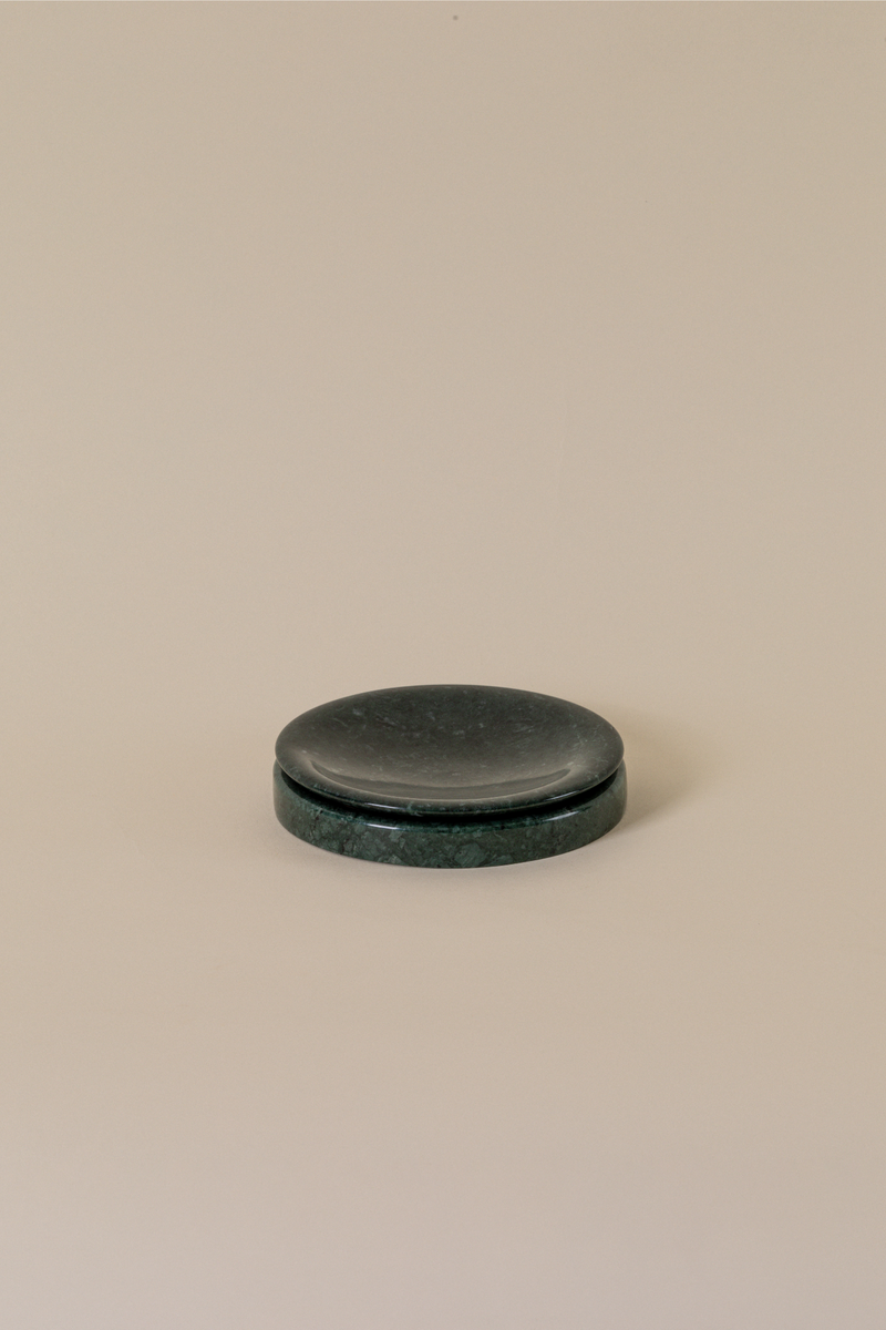 Nest Spoon Rest