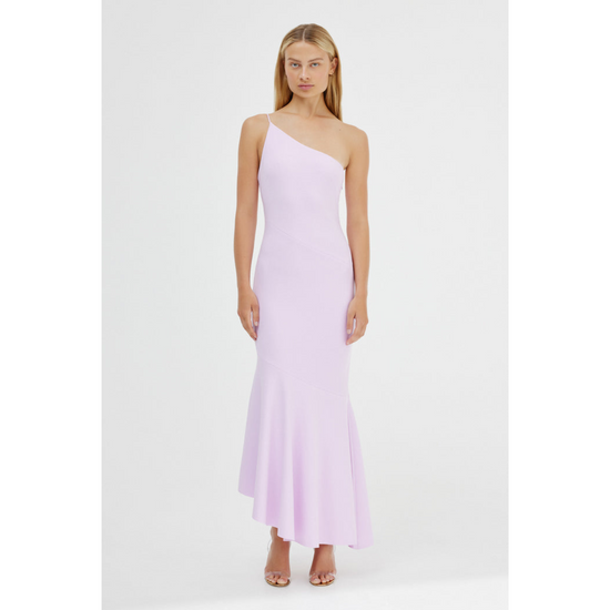 Load image into Gallery viewer, Tori Dress Lilac
