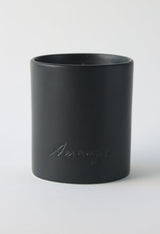 No. 212 Concrete Jungle Candle