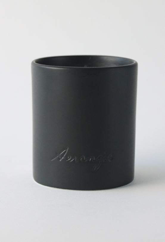 No. 212 Concrete Jungle Candle