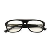Heaven Mayhem VESPER GLASSES