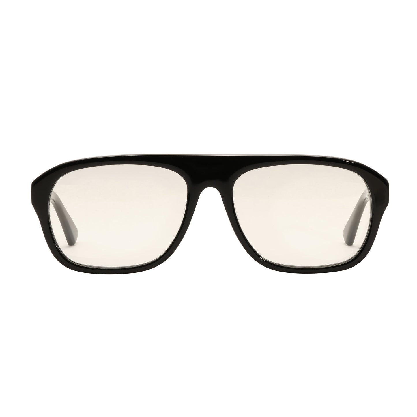 Heaven Mayhem VESPER GLASSES