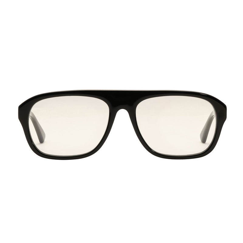 Heaven Mayhem VESPER GLASSES