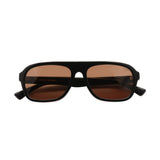 Heaven Mayhem VESPER GLASSES