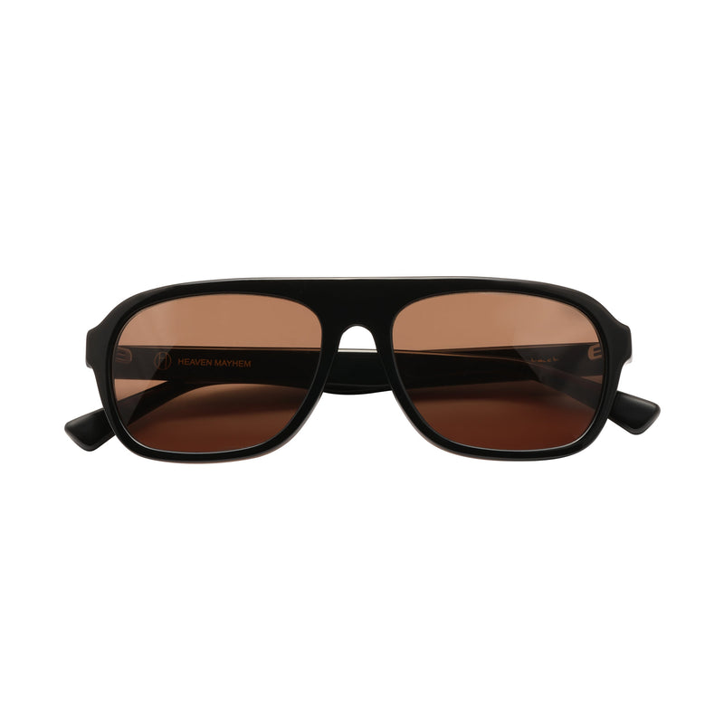 Heaven Mayhem VESPER GLASSES