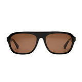 Heaven Mayhem VESPER GLASSES