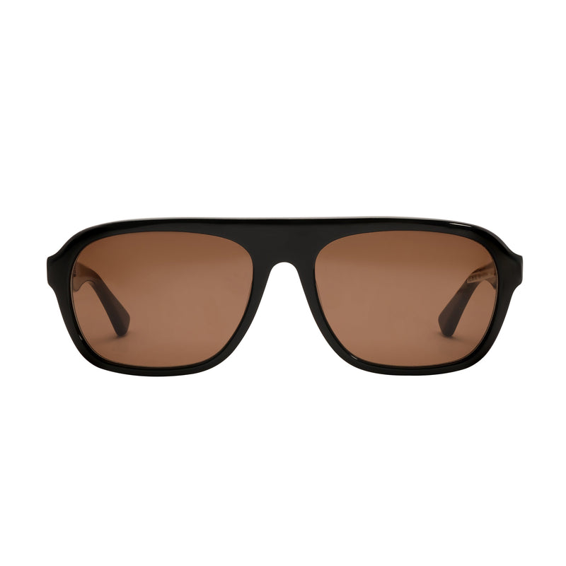 Heaven Mayhem VESPER GLASSES