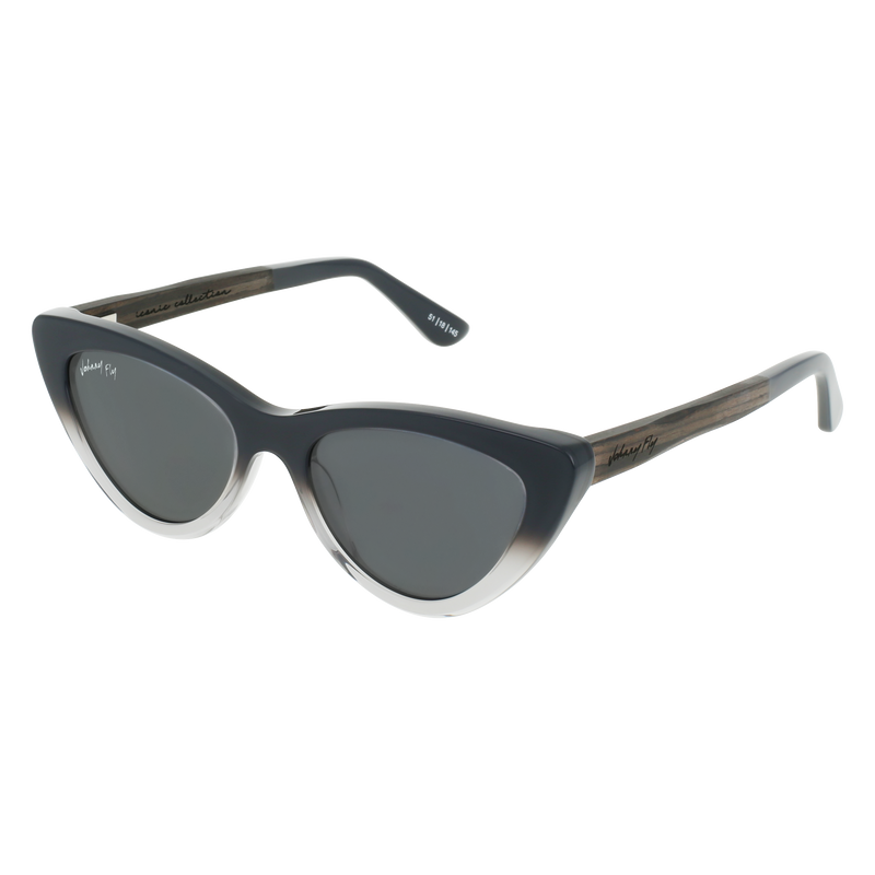 Johnny Fly - Vista Sunglasses