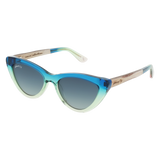 Johnny Fly - Vista Sunglasses