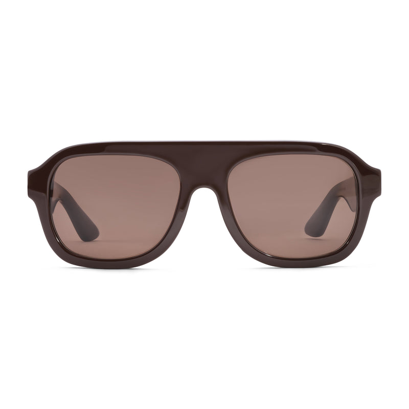 Heaven Mayhem VITTORIA GLASSES