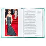 Little Book of Bottega Veneta