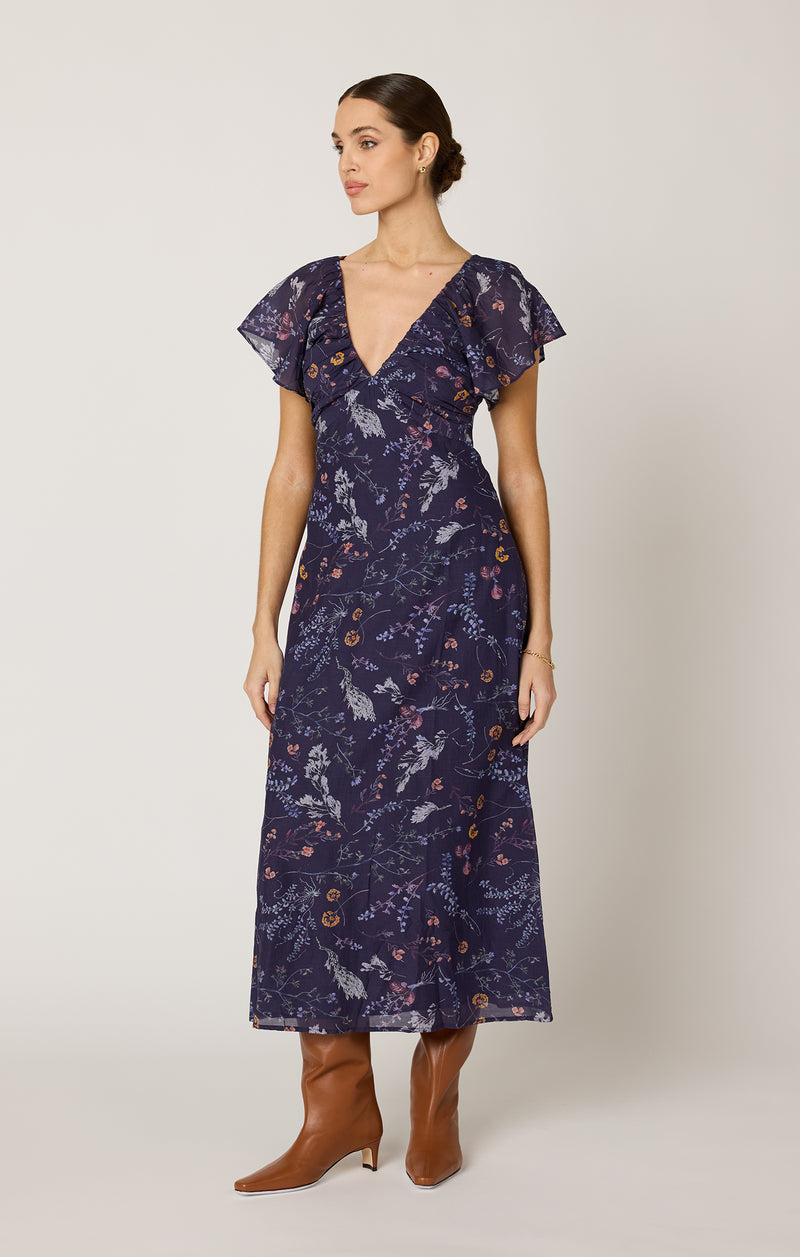 VIVIANA PRINT