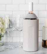 Wine Chiller