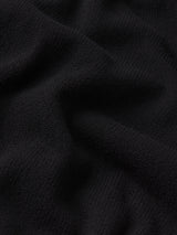 FRAME - The Sailor Pullover - Black Multi
