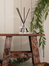 Winter Fir Reed Diffuser