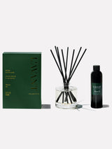 Winter Fir Reed Diffuser