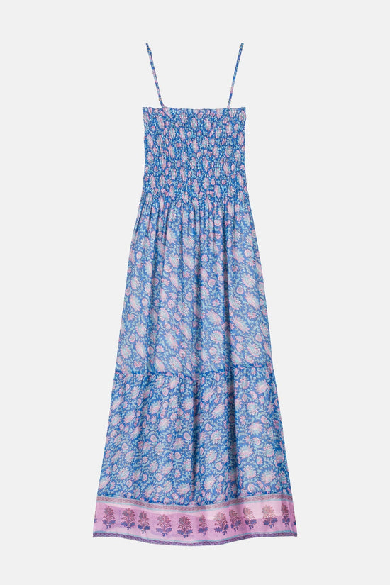 Louise Misha Marciane Dress