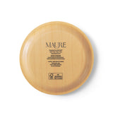 Hummingbirds Mini Birchwood Tray Set of 2