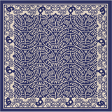 YouMahj Mahjong Loop Bandana