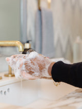 High Performing Hand Soap - Fresh Linen