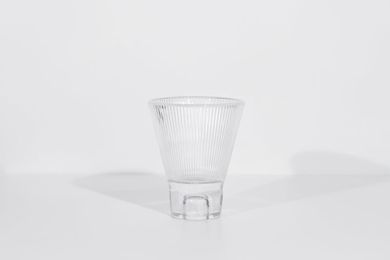 ZAI Tumbler
