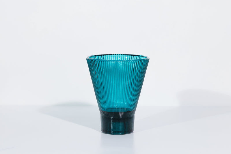 ZAI Tumbler