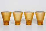 ZAI Tumbler Set of 4