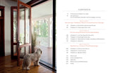 Schiffer Publishing - Contemporary Southern Vernacular: Creating Sustainable House