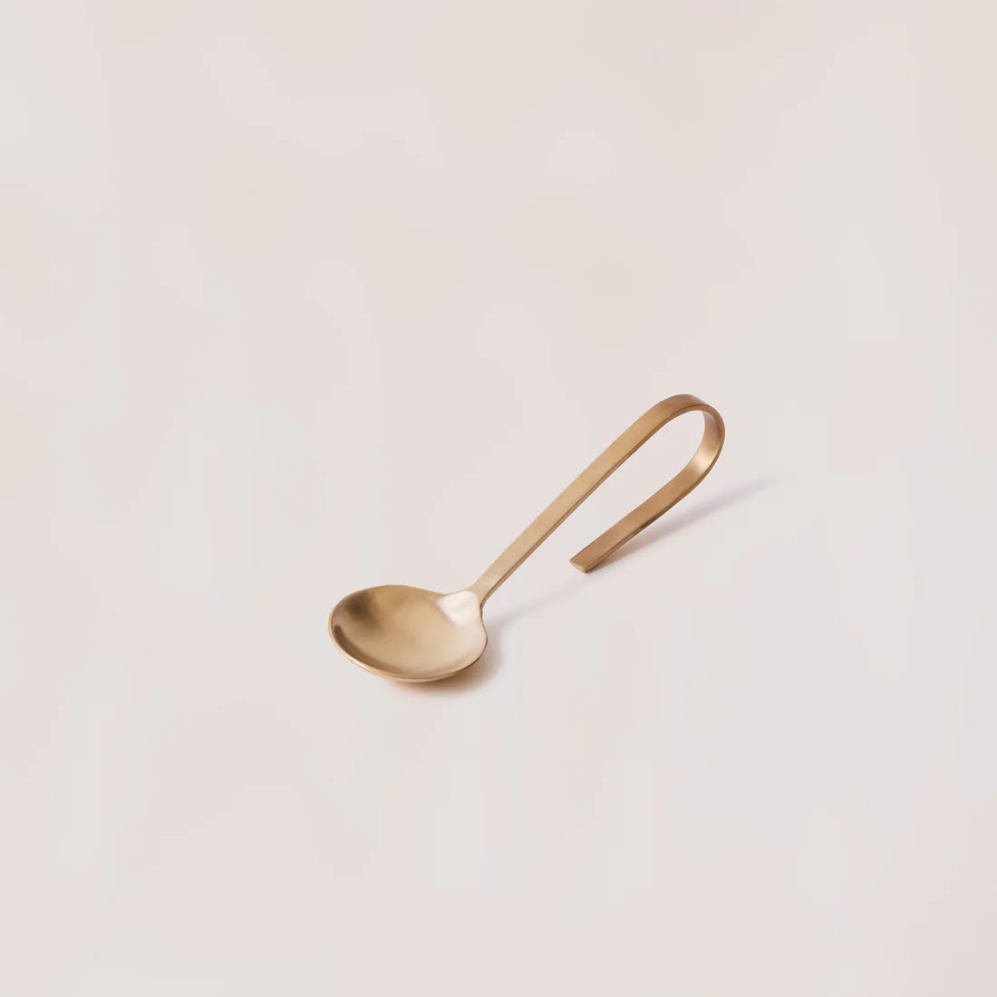 Loop Spoon