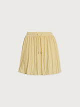 Varley - Davina High Rise Skort 15 - Anise Flower