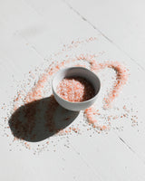Vertly - Relaxing Floral Soak