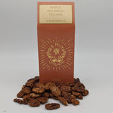 Maple Bourbon Pecans Gift Box
