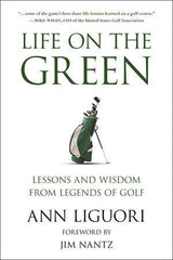 Life on the Green