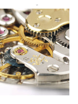 Schiffer Publishing - Patek Philippe: Cult Object and Investment