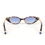 Out East Eyewear- Seascape Sunglasses