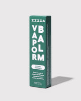 Zizia Botanicals - Vapor Balm Tube-Arnica Sore Muscle and Chest Rub