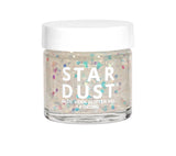 Lavender Stardust - Star Dust Glitter Pot