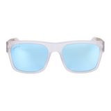 Johnny Fly - Arrow Sunglasses