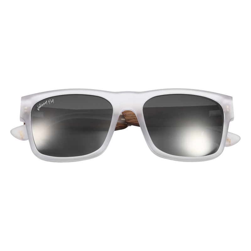 Johnny Fly - Arrow Sunglasses