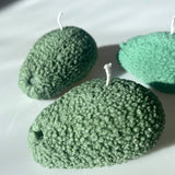 Avocandle