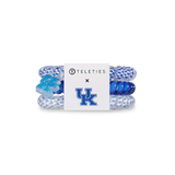 TELETIES - Small - Univ. of Kentucky Hair Ties