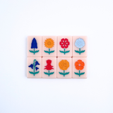 My Fair Mahjong - THE TEXAS SERIES | American Mahjong with Lone Star Flair | Colorful Unique Tiles