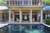Schiffer Publishing - Contemporary Southern Vernacular: Creating Sustainable House