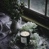 Lodestone Candles - Summer Candle