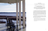 Schiffer Publishing - Contemporary Southern Vernacular: Creating Sustainable House
